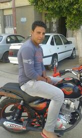 انا من دشنا، أعزب، 29 سنة هنا من أجل البحث عن شريك لتحقيق -- تعرف عليّ أكثر من خلال بروفايلي، فربّ صدفة خير من ألف ميعاد.