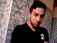 انا من berkane، أعزب، 34 سنة هنا من أجل البحث عن شريك لتحقيق زواج عادي تعرف عليّ أكثر من خلال بروفايلي، فربّ صدفة خير من ألف ميعاد.
