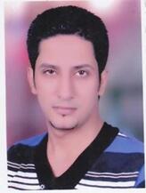 انا من سنورس، أعزب، 37 سنة هنا من أجل البحث عن شريك لتحقيق علاقة تعارف تعرف عليّ أكثر من خلال بروفايلي، فربّ صدفة خير من ألف ميعاد.