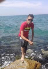 انا من معاوية، أعزب، 34 سنة هنا من أجل البحث عن شريك لتحقيق زواج عادي تعرف عليّ أكثر من خلال بروفايلي، فربّ صدفة خير من ألف ميعاد.