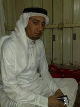 انا من الجبيل، أعزب، 42 سنة هنا من أجل البحث عن شريك لتحقيق زواج مسيار تعرف عليّ أكثر من خلال بروفايلي، فربّ صدفة خير من ألف ميعاد.