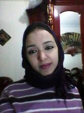 انا من ميامي، عزباء، 38 سنة هنا من أجل البحث عن شريك لتحقيق زواج عادي تعرف عليّ أكثر من خلال بروفايلي، فربّ صدفة خير من ألف ميعاد.