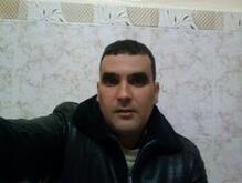 انا من oum el bouaghi، أعزب، 45 سنة هنا من أجل البحث عن شريك لتحقيق زواج عادي تعرف عليّ أكثر من خلال بروفايلي، فربّ صدفة خير من ألف ميعاد.