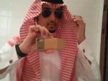انا من الشرقيه، متزوج، 45 سنة هنا من أجل البحث عن شريك لتحقيق زواج عادي تعرف عليّ أكثر من خلال بروفايلي، فربّ صدفة خير من ألف ميعاد.
