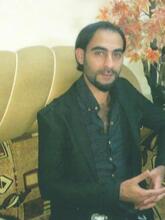 انا من ذي قار، مطلق، 43 سنة هنا من أجل البحث عن شريك لتحقيق زواج عادي تعرف عليّ أكثر من خلال بروفايلي، فربّ صدفة خير من ألف ميعاد.