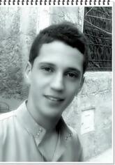 انا من الرشيدية، أعزب، 31 سنة هنا من أجل البحث عن شريك لتحقيق زواج عادي تعرف عليّ أكثر من خلال بروفايلي، فربّ صدفة خير من ألف ميعاد.