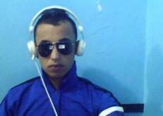 انا من الشطية، أعزب، 33 سنة هنا من أجل البحث عن شريك لتحقيق علاقة تعارف تعرف عليّ أكثر من خلال بروفايلي، فربّ صدفة خير من ألف ميعاد.