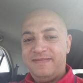 انا من ماركا، مطلق، 45 سنة هنا من أجل البحث عن شريك لتحقيق 0 تعرف عليّ أكثر من خلال بروفايلي، فربّ صدفة خير من ألف ميعاد.