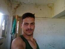 انا أرمل، 45 سنة هنا من أجل البحث عن شريك لتحقيق علاقة تعارف تعرف عليّ أكثر من خلال بروفايلي، فربّ صدفة خير من ألف ميعاد.