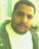 انا من جرجا، متزوج، 46 سنة هنا من أجل البحث عن شريك لتحقيق زواج مسيار تعرف عليّ أكثر من خلال بروفايلي، فربّ صدفة خير من ألف ميعاد.