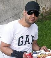 انا من Paris، مطلق، 44 سنة هنا من أجل البحث عن شريك لتحقيق 0 تعرف عليّ أكثر من خلال بروفايلي، فربّ صدفة خير من ألف ميعاد.