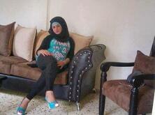 انا من سموحة، عزباء، 40 سنة هنا من أجل البحث عن شريك لتحقيق زواج عادي تعرف عليّ أكثر من خلال بروفايلي، فربّ صدفة خير من ألف ميعاد.