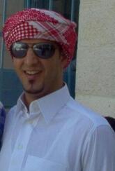 انا أعزب، 36 سنة هنا من أجل البحث عن شريك لتحقيق علاقة تعارف تعرف عليّ أكثر من خلال بروفايلي، فربّ صدفة خير من ألف ميعاد.