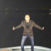 انا من القنطره غرب، أعزب، 30 سنة هنا من أجل البحث عن شريك لتحقيق 0 تعرف عليّ أكثر من خلال بروفايلي، فربّ صدفة خير من ألف ميعاد.