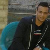 انا من القنطره غرب، أعزب، 30 سنة هنا من أجل البحث عن شريك لتحقيق -- تعرف عليّ أكثر من خلال بروفايلي، فربّ صدفة خير من ألف ميعاد.
