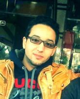 انا من taounate، أعزب، 36 سنة هنا من أجل البحث عن شريك لتحقيق زواج عادي تعرف عليّ أكثر من خلال بروفايلي، فربّ صدفة خير من ألف ميعاد.