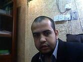 انا من بريده، أعزب، 45 سنة هنا من أجل البحث عن شريك لتحقيق علاقة تعارف تعرف عليّ أكثر من خلال بروفايلي، فربّ صدفة خير من ألف ميعاد.