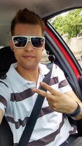 شكلي حجم صغير، 30 سنة هنا من أجل البحث عن شريك لتحقيق علاقة تعارف تعرف عليّ أكثر من خلال بروفايلي، فقد تكون الصدفة التي تجمعنا أفضل من ألف ميعاد.