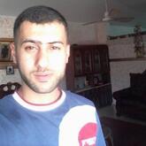 انا من tulkarem، أعزب، 33 سنة هنا من أجل البحث عن شريك لتحقيق زواج عادي تعرف عليّ أكثر من خلال بروفايلي، فربّ صدفة خير من ألف ميعاد.