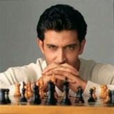 انا أعزب، 45 سنة هنا من أجل البحث عن شريك لتحقيق زواج عادي تعرف عليّ أكثر من خلال بروفايلي، فربّ صدفة خير من ألف ميعاد.