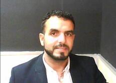 انا من madrid، أعزب، 48 سنة هنا من أجل البحث عن شريك لتحقيق زواج عادي تعرف عليّ أكثر من خلال بروفايلي، فربّ صدفة خير من ألف ميعاد.