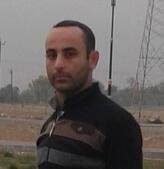 انا من تل الحتف، أعزب، 56 سنة هنا من أجل البحث عن شريك لتحقيق 0 تعرف عليّ أكثر من خلال بروفايلي، فربّ صدفة خير من ألف ميعاد.