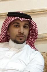انا من الباحه، متزوج، 41 سنة هنا من أجل البحث عن شريك لتحقيق زواج مسيار تعرف عليّ أكثر من خلال بروفايلي، فربّ صدفة خير من ألف ميعاد.