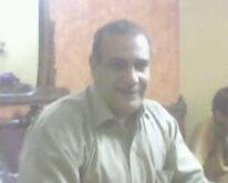 انا مطلق، 66 سنة هنا من أجل البحث عن شريك لتحقيق علاقة تعارف تعرف عليّ أكثر من خلال بروفايلي، فربّ صدفة خير من ألف ميعاد.