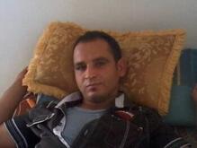 انا من djerba، أعزب، 46 سنة هنا من أجل البحث عن شريك لتحقيق زواج مسيار تعرف عليّ أكثر من خلال بروفايلي، فربّ صدفة خير من ألف ميعاد.