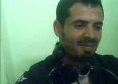 انا من بريكة ، أعزب، 41 سنة هنا من أجل البحث عن شريك لتحقيق علاقة تعارف تعرف عليّ أكثر من خلال بروفايلي، فربّ صدفة خير من ألف ميعاد.