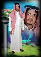 انا من مريس، أعزب، 37 سنة هنا من أجل البحث عن شريك لتحقيق زواج عادي تعرف عليّ أكثر من خلال بروفايلي، فربّ صدفة خير من ألف ميعاد.