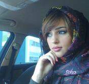انا عزباء، 37 سنة هنا من أجل البحث عن شريك لتحقيق زواج عادي تعرف عليّ أكثر من خلال بروفايلي، فربّ صدفة خير من ألف ميعاد.