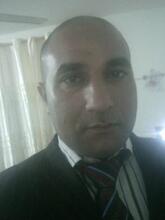 انا من المهناويه، أعزب، 41 سنة هنا من أجل البحث عن شريك لتحقيق زواج عادي تعرف عليّ أكثر من خلال بروفايلي، فربّ صدفة خير من ألف ميعاد.