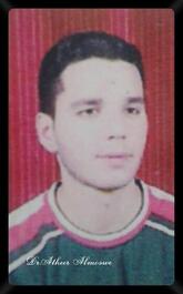 انا من حلة، أعزب، 40 سنة هنا من أجل البحث عن شريك لتحقيق زواج عادي تعرف عليّ أكثر من خلال بروفايلي، فربّ صدفة خير من ألف ميعاد.