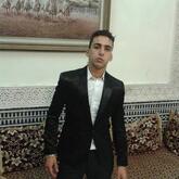 انا من taounate، أعزب، 37 سنة هنا من أجل البحث عن شريك لتحقيق زواج مسيار تعرف عليّ أكثر من خلال بروفايلي، فربّ صدفة خير من ألف ميعاد.