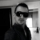 انا من المزة ، أعزب، 32 سنة هنا من أجل البحث عن شريك لتحقيق زواج عادي تعرف عليّ أكثر من خلال بروفايلي، فربّ صدفة خير من ألف ميعاد.