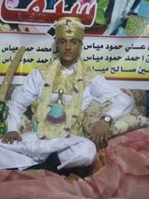 انا من الامانه، أعزب، 34 سنة هنا من أجل البحث عن شريك لتحقيق زواج عادي تعرف عليّ أكثر من خلال بروفايلي، فربّ صدفة خير من ألف ميعاد.