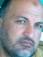 انا من رأس البر، أعزب، 54 سنة هنا من أجل البحث عن شريك لتحقيق -- تعرف عليّ أكثر من خلال بروفايلي، فربّ صدفة خير من ألف ميعاد.