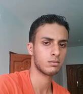 انا من صنعاء، أعزب، 33 سنة هنا من أجل البحث عن شريك لتحقيق زواج مسيار تعرف عليّ أكثر من خلال بروفايلي، فربّ صدفة خير من ألف ميعاد.