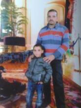 انا من طهطا، متزوج، 49 سنة هنا من أجل البحث عن شريك لتحقيق علاقة تعارف تعرف عليّ أكثر من خلال بروفايلي، فربّ صدفة خير من ألف ميعاد.