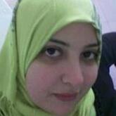 انا من mostaganem، عزباء، 35 سنة هنا من أجل البحث عن شريك لتحقيق زواج عادي تعرف عليّ أكثر من خلال بروفايلي، فربّ صدفة خير من ألف ميعاد.