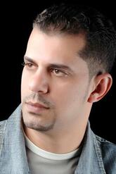 انا من المدينة المنوزة، أعزب، 35 سنة هنا من أجل البحث عن شريك لتحقيق زواج عادي تعرف عليّ أكثر من خلال بروفايلي، فربّ صدفة خير من ألف ميعاد.