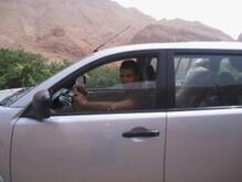 انا من OUARZAZATE، أعزب، 39 سنة هنا من أجل البحث عن شريك لتحقيق زواج مسيار تعرف عليّ أكثر من خلال بروفايلي، فربّ صدفة خير من ألف ميعاد.