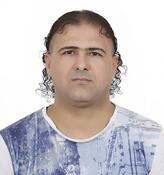 انا من fatih، أعزب، 43 سنة هنا من أجل البحث عن شريك لتحقيق زواج عادي تعرف عليّ أكثر من خلال بروفايلي، فربّ صدفة خير من ألف ميعاد.