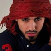 انا من مسلم، أعزب، 39 سنة هنا من أجل البحث عن شريك لتحقيق زواج عادي تعرف عليّ أكثر من خلال بروفايلي، فربّ صدفة خير من ألف ميعاد.