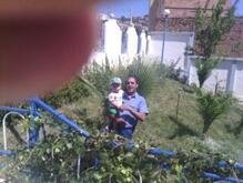 انا متزوج، 62 سنة هنا من أجل البحث عن شريك لتحقيق علاقة تعارف تعرف عليّ أكثر من خلال بروفايلي، فربّ صدفة خير من ألف ميعاد.