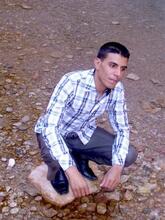 انا من تنغير، أعزب، 40 سنة هنا من أجل البحث عن شريك لتحقيق زواج عادي تعرف عليّ أكثر من خلال بروفايلي، فربّ صدفة خير من ألف ميعاد.