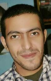 انا مطلق، 40 سنة هنا من أجل البحث عن شريك لتحقيق زواج عادي تعرف عليّ أكثر من خلال بروفايلي، فربّ صدفة خير من ألف ميعاد.