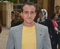 انا من 0، أعزب، 35 سنة هنا من أجل البحث عن شريك لتحقيق علاقة تعارف تعرف عليّ أكثر من خلال بروفايلي، فربّ صدفة خير من ألف ميعاد.