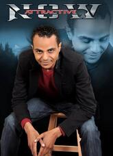 انا من مسلم، أعزب، 42 سنة هنا من أجل البحث عن شريك لتحقيق زواج عادي تعرف عليّ أكثر من خلال بروفايلي، فربّ صدفة خير من ألف ميعاد.